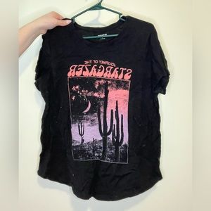 Old navy tshirt